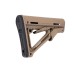 Angry Gun KS1 MWS Conversion Kit - Limited Deluxe Version (Cerakote FDE) - With Dagger Logo (PRE-ORDER)