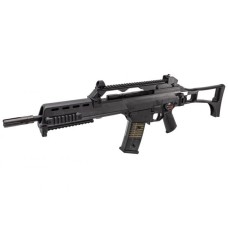 UMAREX / VFC G36KV V2 0-1-F GBB Airsoft Rifle