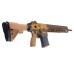 Umarex G28 GBB Airsoft Rifle - Tan (by VFC)