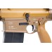 Umarex G28 GBB Airsoft Rifle - Tan (by VFC)