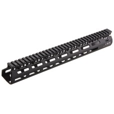 VFC BCM MCMR 13 inch MLOK Handguard - Black