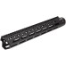 VFC BCM MCMR 13 inch MLOK Handguard - Black