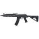 Arcturus Advanced Tactical AK MOD1 FE AEG Airsoft Rifle (Model: Carbine)