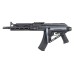 Arcturus Advanced Tactical AK MOD1 FE AEG Airsoft Rifle (Model: Carbine)