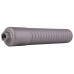 Airsoft Artisan SRD762TI Style Dummy Silencer (9.3inch, 14mm CCW)