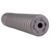 Airsoft Artisan SRD762TI Style Dummy Silencer (9.3inch, 14mm CCW)