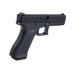 Umarex Glock 17 Gen 5 V2 GBB Airsoft Pistol (VFC G17 Gen 5)