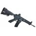 VFC T91 SOC GBB Airsoft Rifle