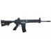 VFC T91 SOC GBB Airsoft Rifle