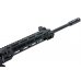 VFC T91 SOC GBB Airsoft Rifle