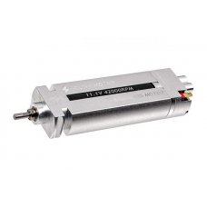 SOLINK 42000rpm Brushless Motor for Systema PTW