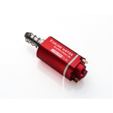 Solink Classic Brushless Motor - 31K RPM (Long)