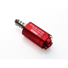 Solink Classic Brushless Motor - 28K RPM (Long)