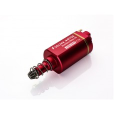 Solink Advanced Brushless Motor 31K RPM (Long)