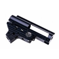 Retro Arms CNC Split Gearbox V2 (8mm) - QSC