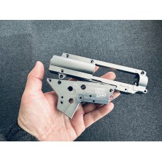 Retro Arms CNC Split Gearbox V2 (8mm) - QSC 2025