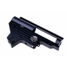 Retro Arms CNC Gearbox for HPA V2 – QSC