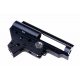 Retro Arms CNC Gearbox V2 2024 Version (8mm) – QSC