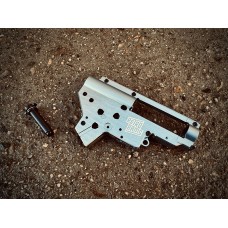 Retro Arms CNC Gearbox V2 (8mm) – QSC