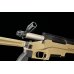 Silverback TAC-41 L Airsoft Bolt Action Rifle (Sport Version - FDE, Black, OD)