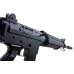 Cybergun FNC GBBR (by VFC, FN Herstal Licensed) (ASIA Version)