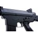 Cybergun FNC GBBR (by VFC, FN Herstal Licensed) (ASIA Version)