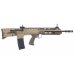 ARES L85-A3 Electric Blowback AEG Bullpup Rifle w/ EFCS Gearbox 