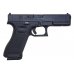 Umarex Glock 17 Gen 5 MOS CO2 Airsoft Pistol (by SRC)