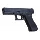 Umarex Glock 17 Gen 5 MOS GBB Airsoft Pistol (by SRC)