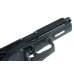 Umarex USP .45 Tactical Metal Slide Green Gas Airsoft Pistol (by KWA)