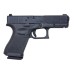 Umarex Glock 19 Gen 5 GBB Airsoft Pistol (VFC G19 Gen 5) (Asia Version)