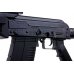 Tokyo Marui SAIGA-12 SBS Tri-Shot Gas Blowback Airsoft Shotgun