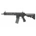 G&G CMF-16 Polymer Airsoft AEG Rifle w/ M-LOK Handguard