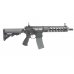 G&G CMF-16 Polymer Airsoft AEG Rifle w/ M-LOK Handguard