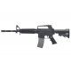 VFC Colt M16A2 Carbine Airsoft Rifle (Licensed by Cybergun)