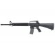 VFC Colt M16A2 GBB Airsoft Rifle (Licensed by Cybergun)