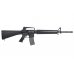 VFC Colt M16A2 GBB Airsoft Rifle (Licensed by Cybergun)