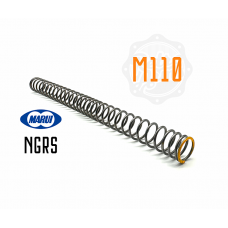 Retro Arms NGRS Spring SiCr with progressive winding M110