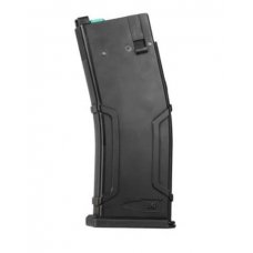 G&G 30R Gas Magazine For MGCR (GAS)