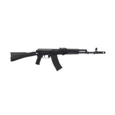 VFC AK74M (AV74M) GBBR Airsoft