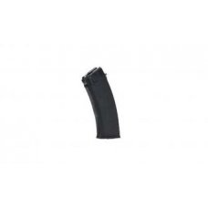 VFC AK74M (AV74M) Airsoft Green Gas Magazine (42 Rounds)