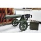 Viva Arms Russian Maxim 1910 Machine Gun (AEG)