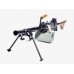 Viva Arms M1919A6 LMG Airsoft Machine Gun