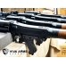 Viva Arms MG34 Airsoft Machine Gun (GEN2 2024ver)