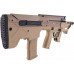 Silverback MDR-X Micron Airsoft AEG Rifle - FDE (V3)