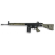 Umarex G3A3 GBB Airsoft Rifle (OD Green, by VFC)