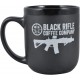 Black Rifle Coffee Company Coffee Mug