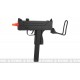 Matrix M11A1 Airsoft Spring Powered SMG