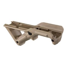 Angled Fore Grip Tan (AFG1)