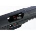 Guarder Custom Slide & Frame for Tokyo Marui FN5-7 GBB (New Version) - Black